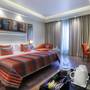 Горящие туры в отель Ramada Gurgaon Central  - 6