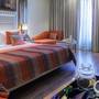 Горящие туры в отель Ramada Gurgaon Central  - 2