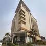 Горящие туры в отель Ramada Gurgaon Central  - 3