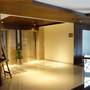 Горящие туры в отель Ramada Gurgaon Central  - 2