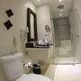 Горящие туры в отель La Rose Boutique & Spa  - 2