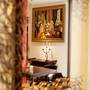 Горящие туры в отель La Rose Boutique & Spa  - 6