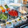 Горящие туры в отель Hotel Monterey Akasaka - 6