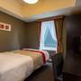 Горящие туры в отель Hotel Monterey Akasaka - 3