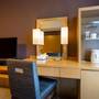 Горящие туры в отель Hotel Monterey Akasaka - 5