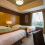 Горящие туры в отель Hotel Monterey Akasaka - 2