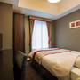 Горящие туры в отель Hotel Monterey Akasaka - 4