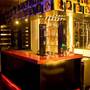 Горящие туры в отель Hotel Sandesh Kingston  - 1