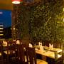 Горящие туры в отель Hotel Sandesh Kingston  - 2