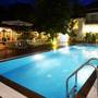 Горящие туры в отель Skyline Boutique Hotel  - 3