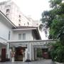 Горящие туры в отель Skyline Boutique Hotel  - 6