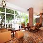 Горящие туры в отель Skyline Boutique Hotel  - 4