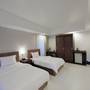 Горящие туры в отель Skyline Boutique Hotel  - 2