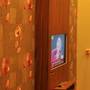 Горящие туры в отель Imperial Pacific Hotel  - 1