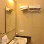 Горящие туры в отель Imperial Pacific Hotel  - 2