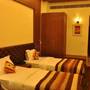 Горящие туры в отель Imperial Pacific Hotel  - 5