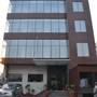 Горящие туры в отель Imperial Pacific Hotel  - 6