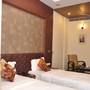 Горящие туры в отель Imperial Pacific Hotel  - 4