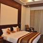Горящие туры в отель Imperial Pacific Hotel  - 3