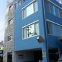 Горящие туры в отель Busan Beach Guesthouse  - 3