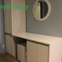 Горящие туры в отель Busan Beach Guesthouse  - 4
