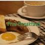 Горящие туры в отель Busan Beach Guesthouse  - 5