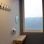 Горящие туры в отель Busan Beach Guesthouse  - 6