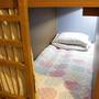 Горящие туры в отель Busan Beach Guesthouse  - 1