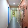 Горящие туры в отель Busan Guesthouse Korea  - 2