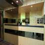 Горящие туры в отель Busan Guesthouse Korea  - 5