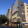 Горящие туры в отель Busan Guesthouse Korea  - 3
