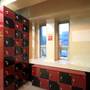 Горящие туры в отель Busan Guesthouse Korea  - 1