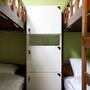 Горящие туры в отель Busan Guesthouse Korea  - 4