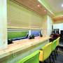 Горящие туры в отель Busan Guesthouse Korea  - 6
