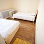 Горящие туры в отель Sunflower Youth Hostel  - 2