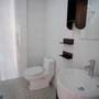 Горящие туры в отель Sunflower Youth Hostel  - 1