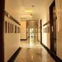Горящие туры в отель Hotel Golden Residency  - 4