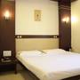 Горящие туры в отель Hotel Golden Residency  - 1
