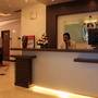 Горящие туры в отель Hotel Golden Residency  - 3