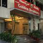 Горящие туры в отель Hotel Golden Residency  - 2