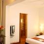 Горящие туры в отель Maia Beacon Residences  - 4