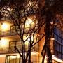 Горящие туры в отель Maia Beacon Residences  - 3
