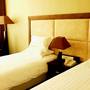Горящие туры в отель Zhan Qiao Prince Hotel  - 5