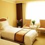 Горящие туры в отель Zhan Qiao Prince Hotel  - 6