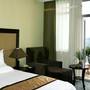 Горящие туры в отель Zhan Qiao Prince Hotel  - 3