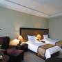 Горящие туры в отель Zhan Qiao Prince Hotel  - 2