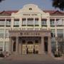 Горящие туры в отель Zhan Qiao Prince Hotel  - 4