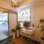 Горящие туры в отель Funstay Inn Guesthouse  - 4