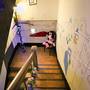 Горящие туры в отель Funstay Inn Guesthouse  - 5