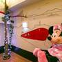 Горящие туры в отель Funstay Inn Guesthouse  - 6